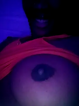 Shria107 online show from 02.16.26