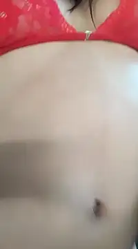 Snapshot of Little_Pau_Dirty chatting on 12.18.24 Little Pau Dirty online show from 12.18.24