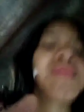 Snapshot of Little_Pau_Dirty chatting on 10.25.25 Little Pau Dirty online show from 10.25.25