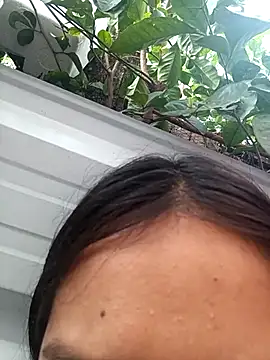 Little Pau Dirty online show from 12.18.25