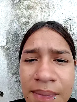 Little Pau Dirty online show from 01.14.26