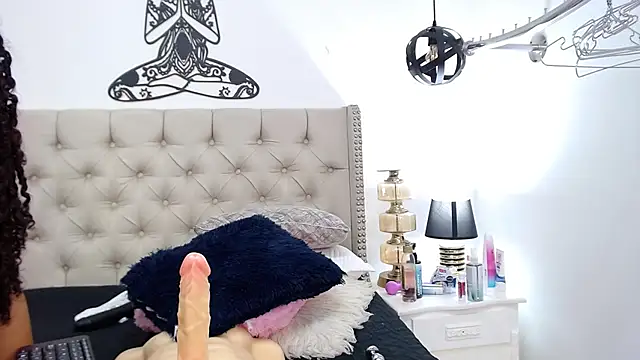 Snapshot of natasha_cortez chatting on 01.30.25 natasha cortez online show from 01.30.25