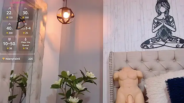 Snapshot of natasha_cortez chatting on 03.11.25 natasha cortez online show from 03.11.25