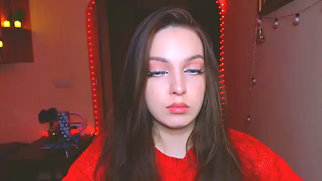 miss merciless  online show from 12.16.24