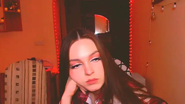 miss merciless  online show from 12.18.24