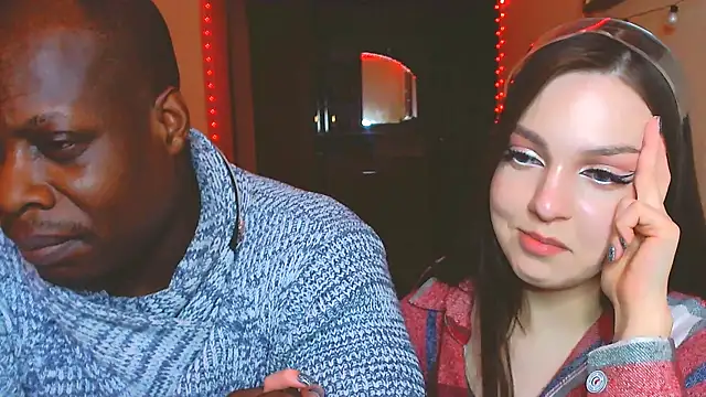 miss merciless  online show from 12.19.24