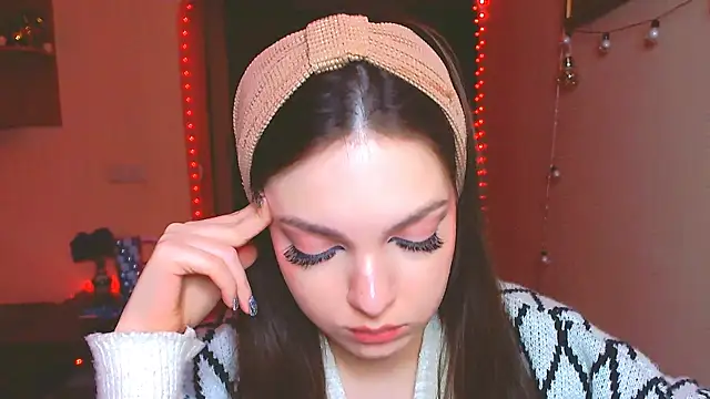 miss merciless  online show from 12.19.24