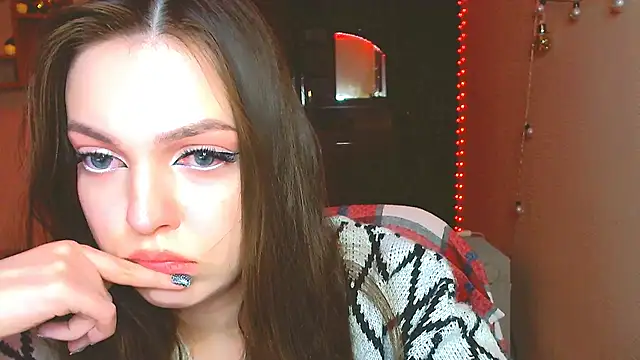 miss merciless  online show from 12.20.24