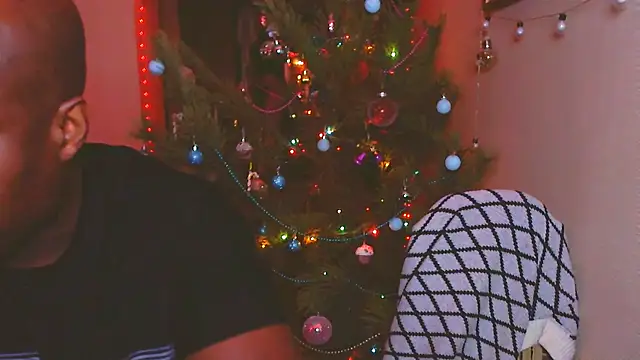 miss merciless  online show from 01.01.25