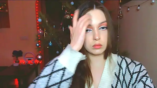 miss merciless  online show from 01.16.25