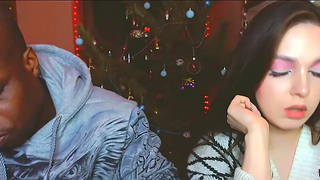 miss merciless  online show from 01.17.25