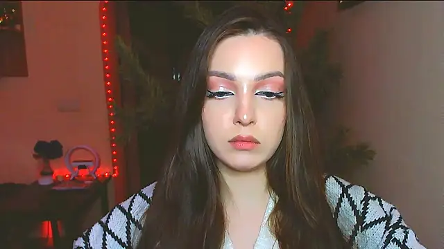 miss merciless  online show from 01.21.25