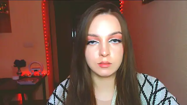 miss merciless  online show from 01.29.25