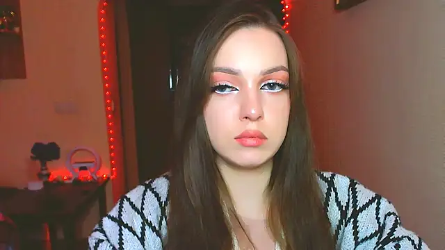 miss merciless  online show from 01.31.25