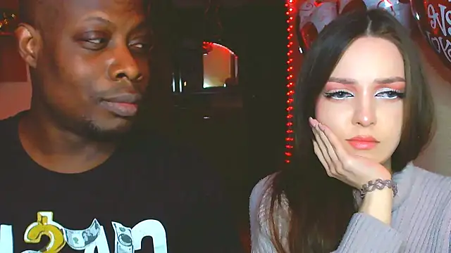 miss merciless  online show from 02.16.25