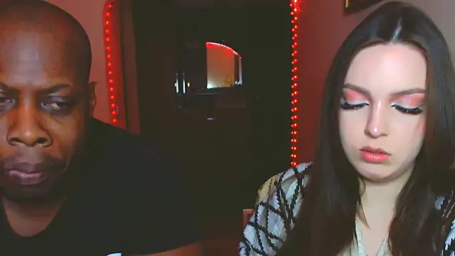 miss merciless  online show from 02.18.25