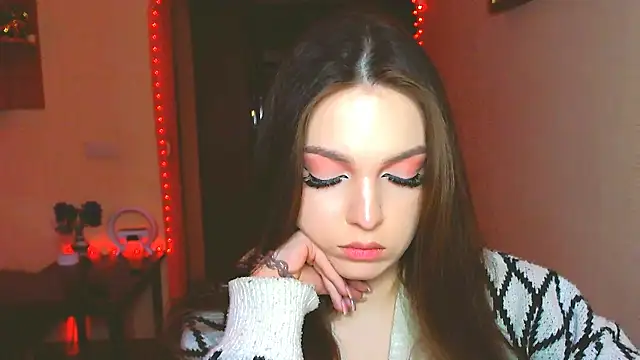 miss merciless  online show from 02.23.25