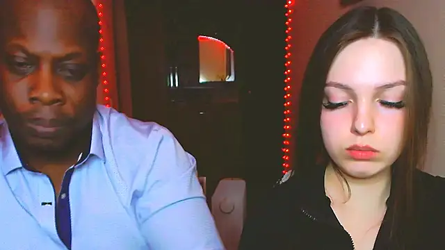 miss merciless  online show from 03.02.25