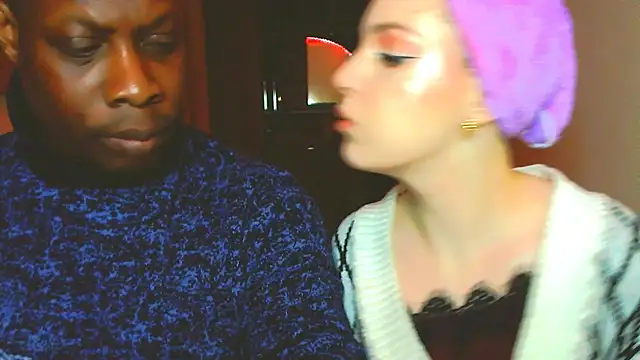 miss merciless  online show from 03.03.25