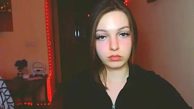 miss merciless  online show from 03.13.25