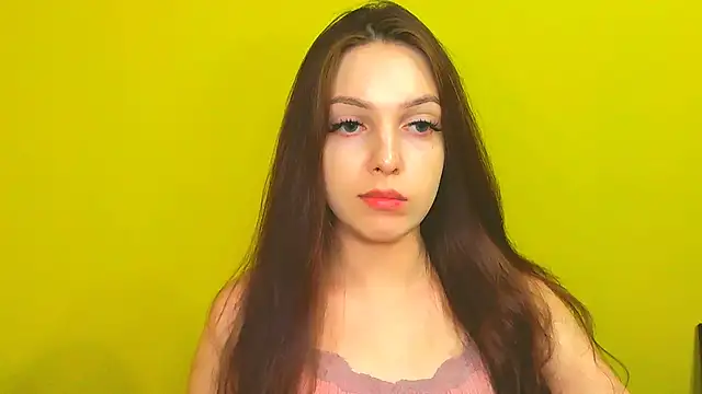 miss merciless  online show from 09.22.25