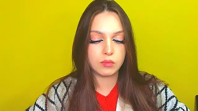 miss merciless  online show from 10.03.25