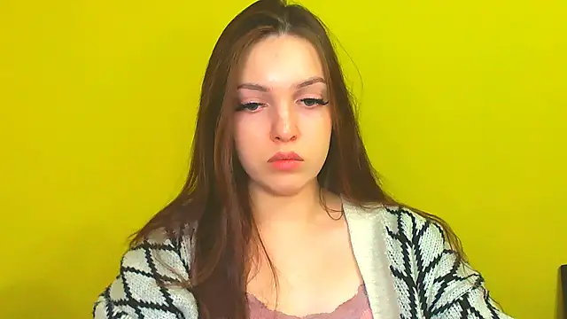 miss merciless  online show from 10.20.25