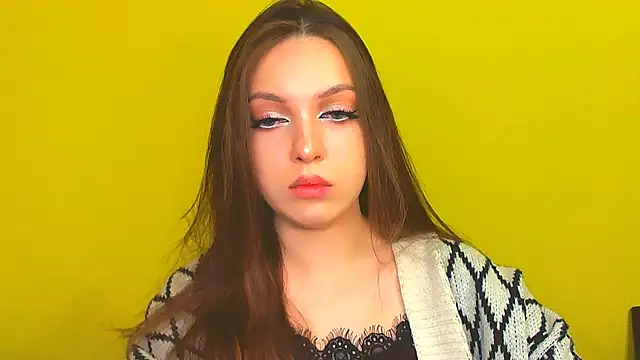 miss merciless  online show from 11.08.25