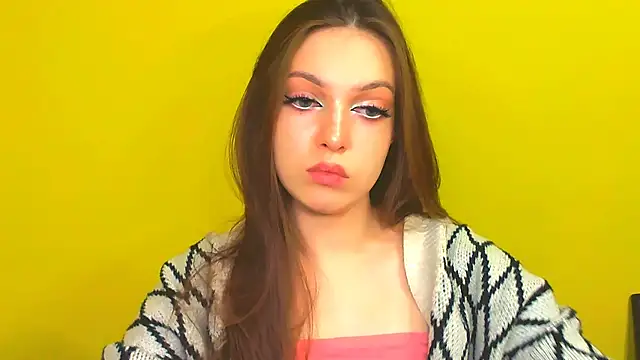 miss merciless  online show from 11.09.25