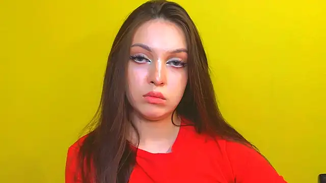 miss merciless  online show from 11.24.25