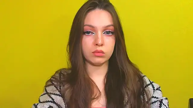 miss merciless  online show from 11.26.25