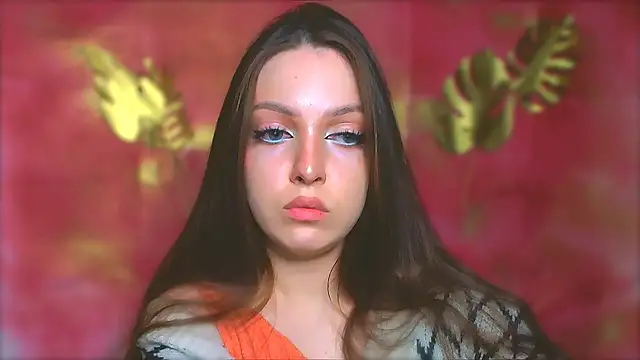 miss merciless  online show from 01.16.26