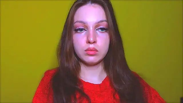 miss merciless  online show from 02.11.26