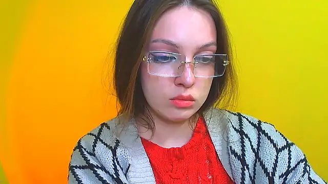 Snapshot of miss_merciless_ chatting on 04.18.26 miss merciless online show from 04.18.26
