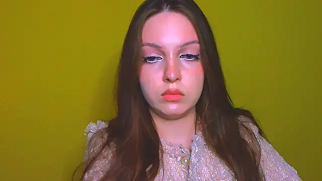 Snapshot of miss_merciless_ chatting on 04.19.26 miss merciless online show from 04.19.26