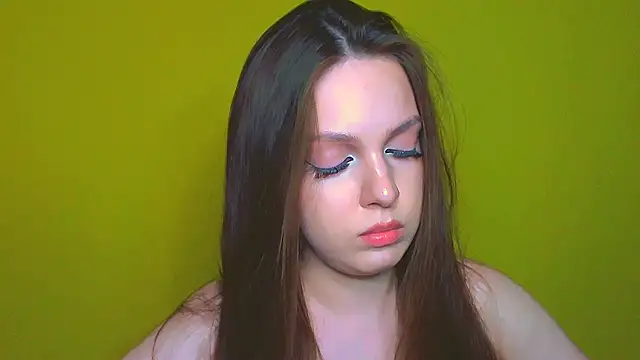 Snapshot of miss_merciless_ chatting on 05.21.26 miss merciless online show from 05.21.26