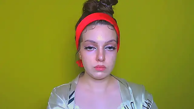 Snapshot of miss_merciless_ chatting on 06.08.26 miss merciless online show from 06.08.26