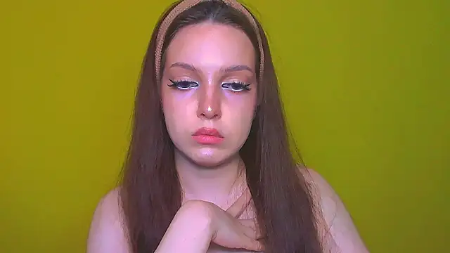 Snapshot of miss_merciless_ chatting on 06.23.26 miss merciless online show from 06.23.26