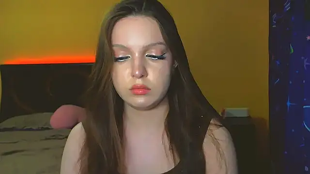 Snapshot of miss_merciless_ chatting on 07.23.26 miss merciless online show from 07.23.26