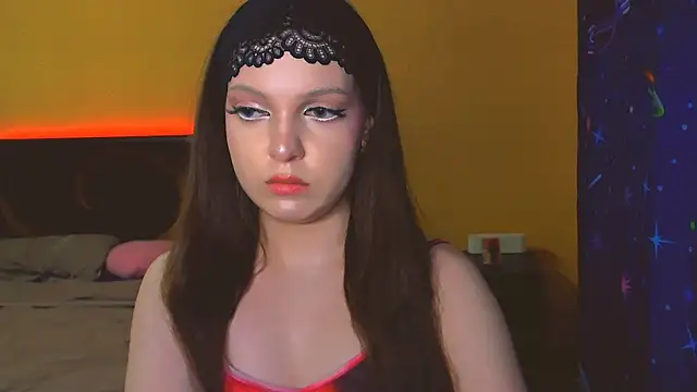 Snapshot of miss_merciless_ chatting on 07.28.26 miss merciless online show from 07.28.26