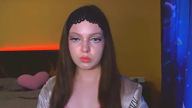 Snapshot of miss_merciless_ chatting on 08.01.26 miss merciless online show from 08.01.26