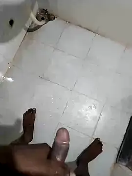 Mrveda66 online show from 12.22.25