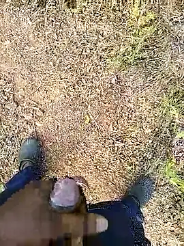 Mrveda66 online show from 02.19.26