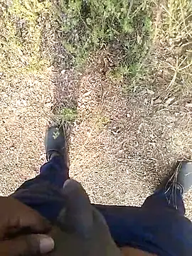 Mrveda66 online show from 02.25.26