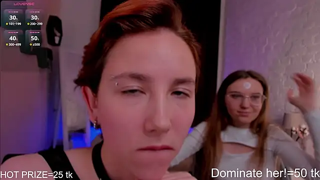 Snapshot of velvetvalkyries chatting on 12.10.24 velvetvalkyries online show from 12.10.24