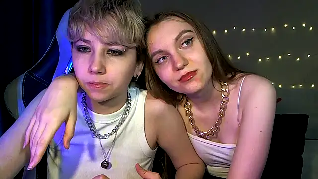 Snapshot of velvetvalkyries chatting on 03.16.25 velvetvalkyries online show from 03.16.25