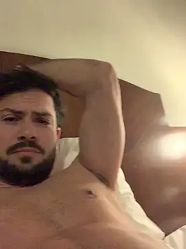 cemiloso online show from 02.24.26