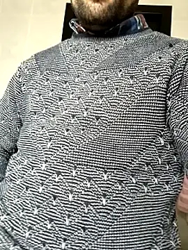 pisellinodurissimo online show from 01.20.25