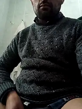 pisellinodurissimo online show from 01.21.25