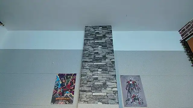 sofia fer online show from 02.27.26